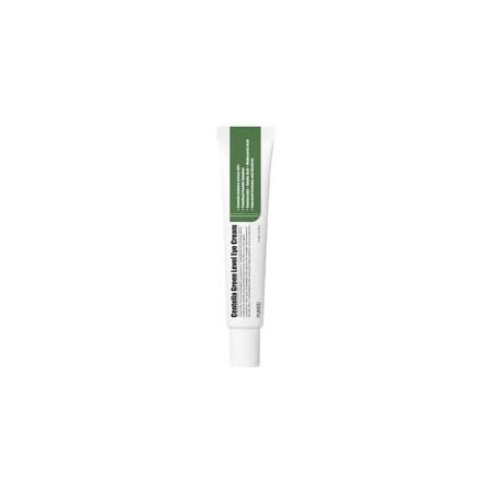 PURITO Centella Green Level Eye Cream 30ml